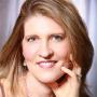 Karen Olson Photo 34