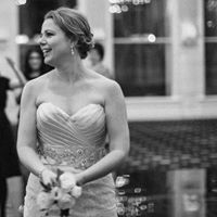 Nicole Borst Photo 5
