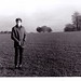 Edward Cooke Photo 17