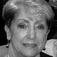 Linda Leff Photo 7