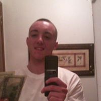 Corey Jamison Photo 29