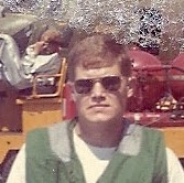 John Sperry Photo 21