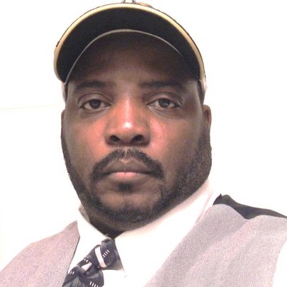 Kevin Robinson Photo 44