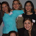 Veronica Aguilar Photo 23