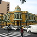 Nicolas Garcia Photo 19