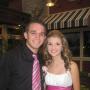Jay Meyers Photo 19