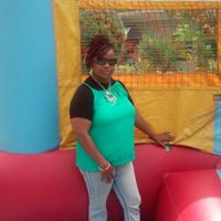 Tamara Gray Photo 40