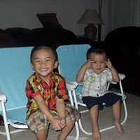 Bang Trinh Photo 15