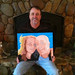 Charles Rich Photo 13