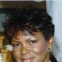 Deborah Gray Photo 13