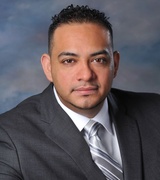 Alan Rodriguez Photo 1