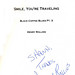Shawn Rollins Photo 14