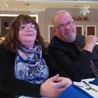 Marcia Hughes Photo 24