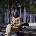 Kimberly Armes Photo 12