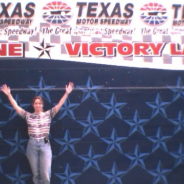 Sondra Bateman Photo 5