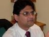 Rajendra Patel Photo 19