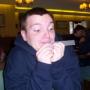 Mike Stauffer Photo 17