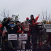 Larry Werner Photo 20