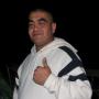 Oscar Cavazos Photo 26