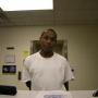 Leonard Robinson Photo 30
