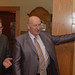 Richard Rector Photo 12