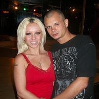 Cory Rich Photo 5