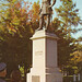 Jonathon Jackson Photo 13