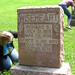 Richard Purcell Photo 47