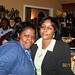 Vicki Kirby Photo 37