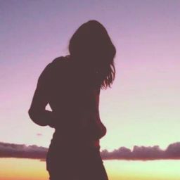 Rachel Allison Photo 18