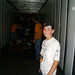 Douglas Forte Photo 8