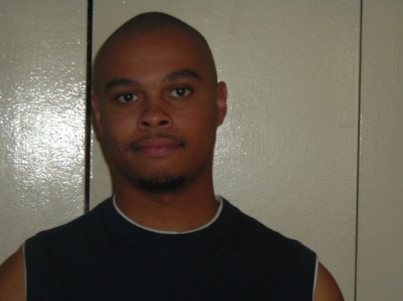 Henry Lowe Photo 16