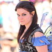 Mark Havens Photo 32
