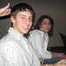 Travis Ladd Photo 17
