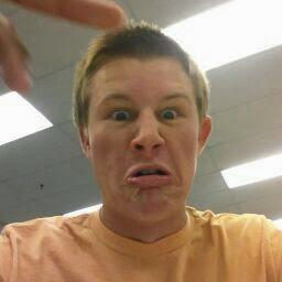 Eric Norling Photo 12