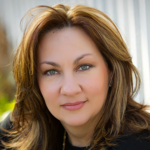 Kathy Banta Photo 13
