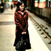 Eric Lam Photo 12