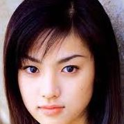 Yin Fu Photo 3