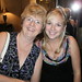 Deanna Sharp Photo 22