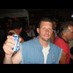Robert Shank Photo 27