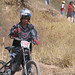 Carlos Guzman Photo 21