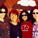 Deborah Maynard Photo 15