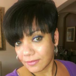 Maritza Aponte Photo 10