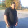 Randy Murphy Photo 39