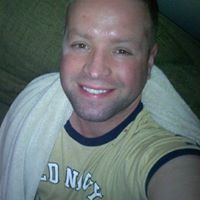 Daniel Welker Photo 22