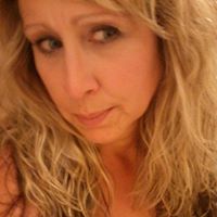 Michelle Gossett Photo 19