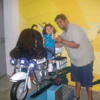 Jeannette Marrero Photo 9