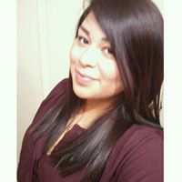 Veronica Gaitan Photo 4