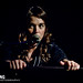 Jason Carlile Photo 23