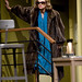 Valerie Harper Photo 35